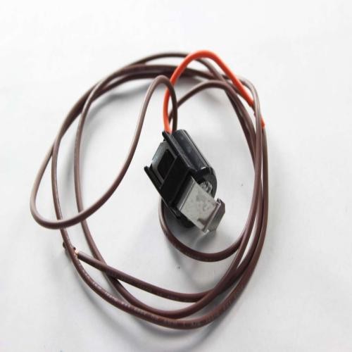 Whirlpool wp67004757 - whirlpool,