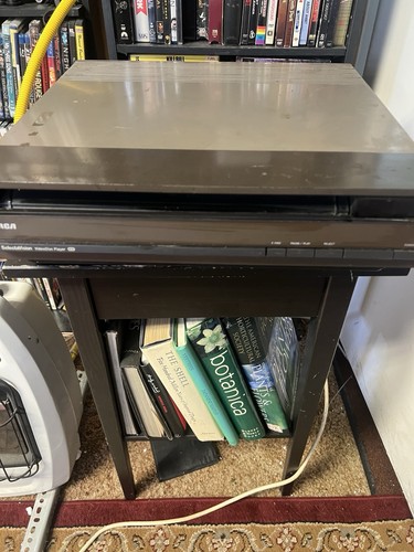 Rca selectavision stereo - rca,