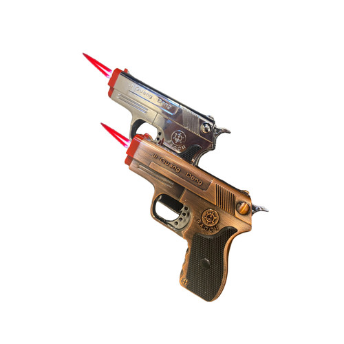 Pack collectible novelty - 2,