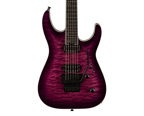 Used jackson pro plus series - pro,