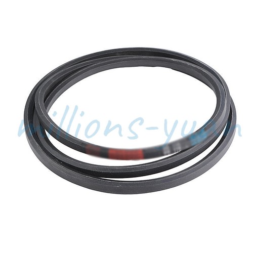 Deck belt for - deck,