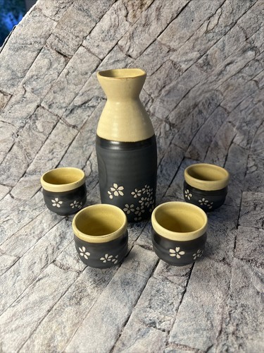 World market fuji piece sake - world,