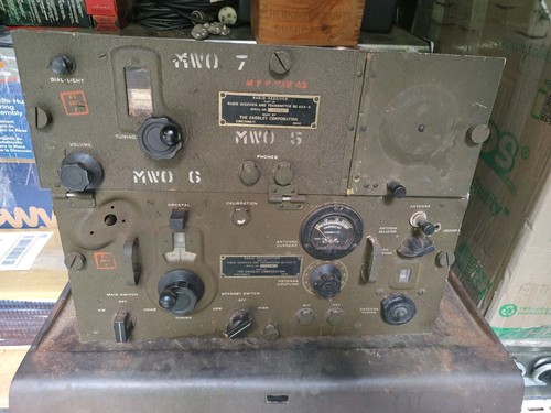 654 scr 284 military - bc-654-a, /