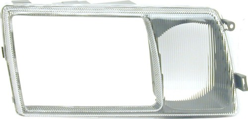 For 1988 1991 mercedes - for, 1988-1991