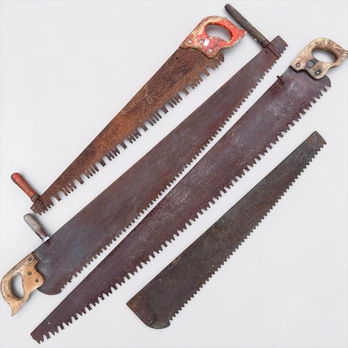 Vintage antique warranted - vintage,