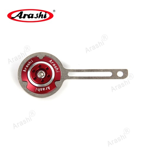 For bmw r1250rt r1250r - for,