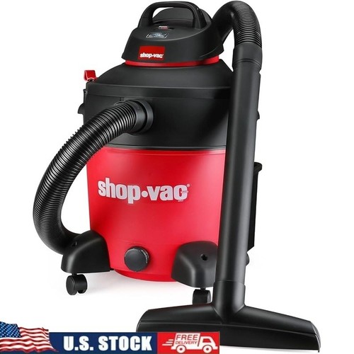 Heavy duty wet - duty,