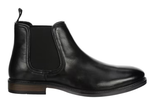 Franco fortini mens - franco,