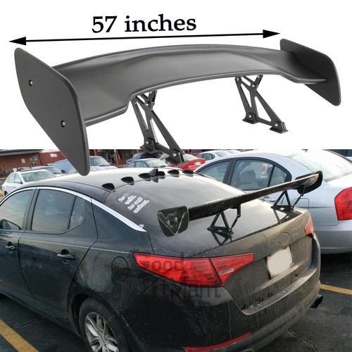 For kia optima sedan glossy - sedan,