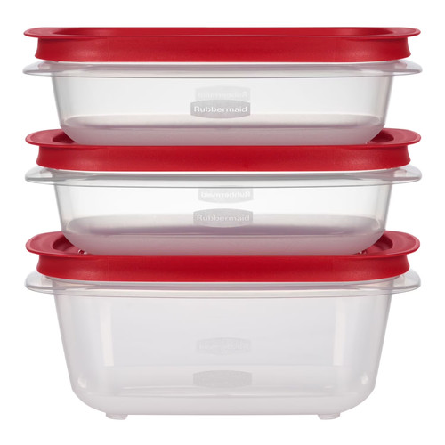 Rubbermaid cup and - 3.57-cup,