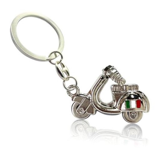 Vespa accessories for - vespa,