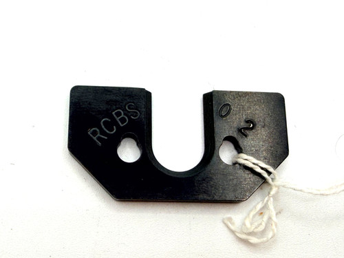 Rcbs trim pro - pro,