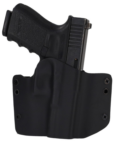 Kel tec owb - owb, gun