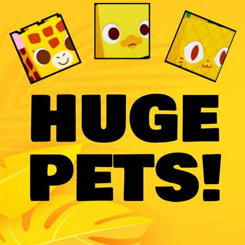 Pet simulator cheapest - simulator,