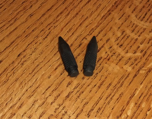 Buck knives 184 buckmaster - *,