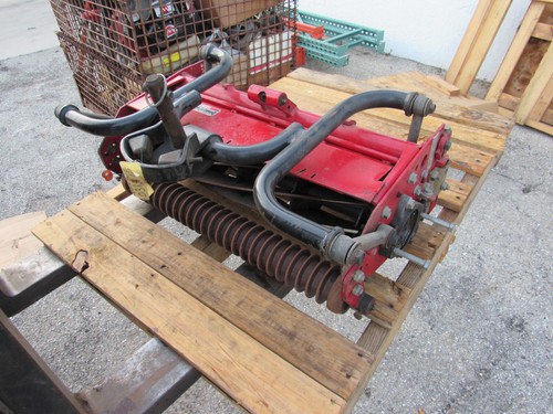 Toro blade cutting - toro, 8-blade