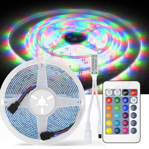 Led camper awning boat - camper,