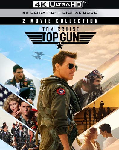 Top gun maverick movie - top,