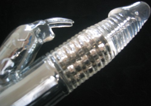 Huge dildo dong sex - dildo, 6"