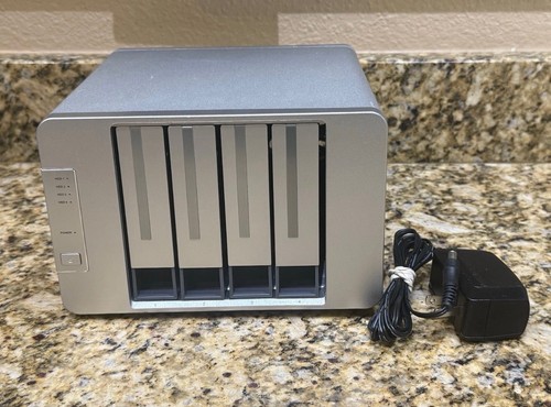 Terramaster 300 usb - terramaster,