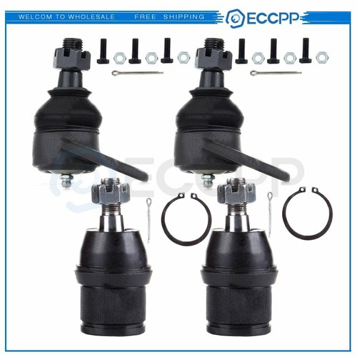 4pc front upper - front,