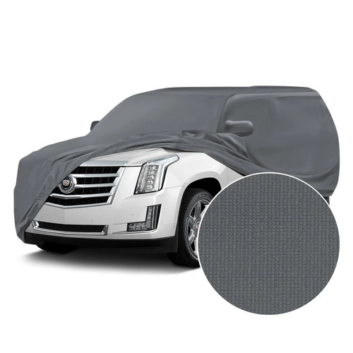 For volkswagen eurovan - volkswagen,