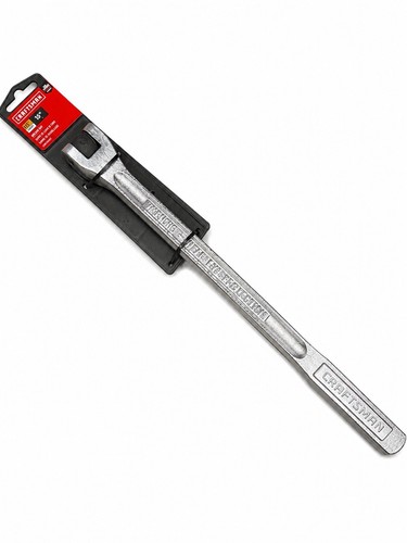 New craftsman cmmt44201 2 - cmmt44201,, 1/2"