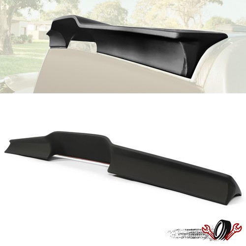 Matte black truck cab - truck,