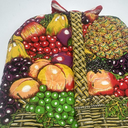Vintage kaffe fassett - kaffe,
