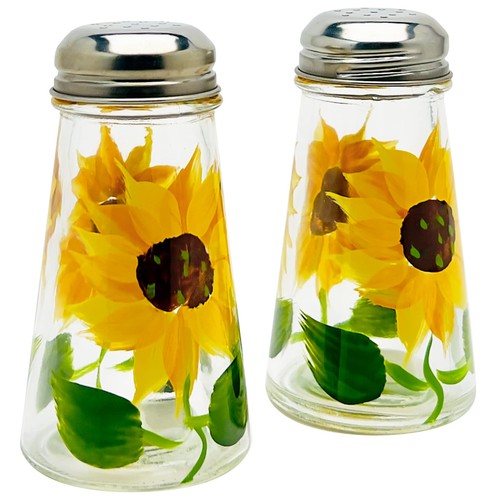 Containly hand painted - containly, hand-painted