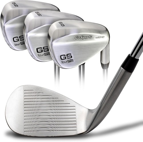Gosports illegal max spin - gosports,