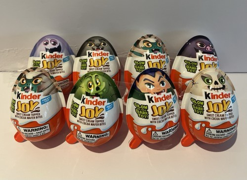 2023 halloween kinder - 8,