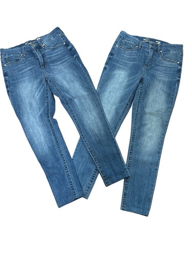 Seven7 for all mankind woman - seven7,