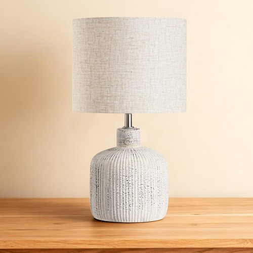 Edishine ceramic table - ceramic,