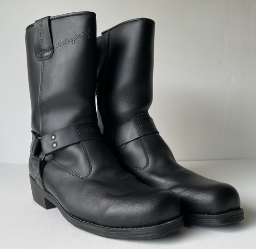 Prexport waterproof motocycle - waterproof,