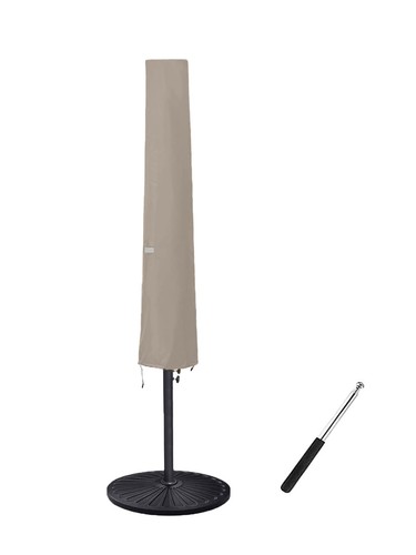 Umbrella cover for 6ft - cover,