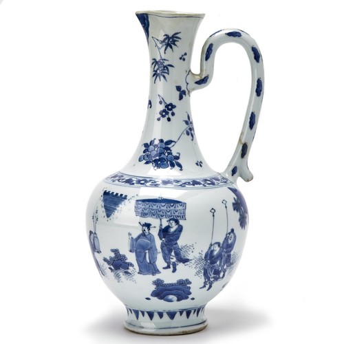 Chinese ming dynasty - ming,