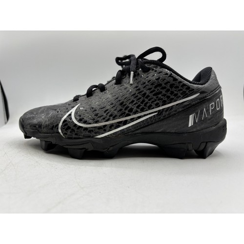Nike vapor edge - vapor,