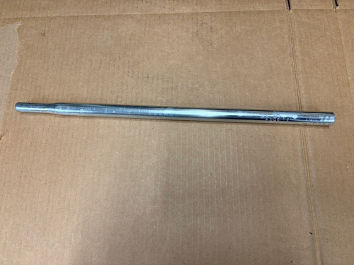 Vintage wald 13 16 - vintage, 16"