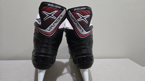 Bauer vapor x350 hockey ice - bauer,