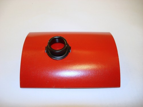 Sheet metal roof - metal,