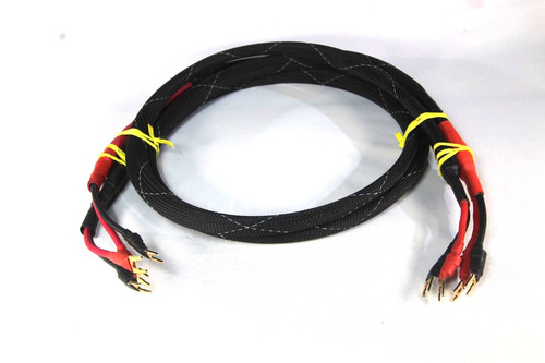 Apex audio ictl - ictl, with
