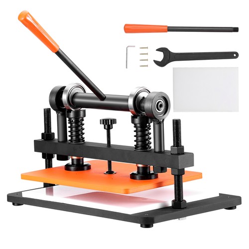 Uimoso manual leather cutting - uimoso,