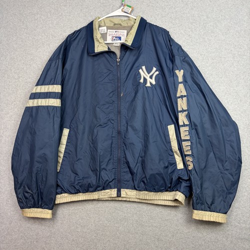 Vintage new york yankees - new,
