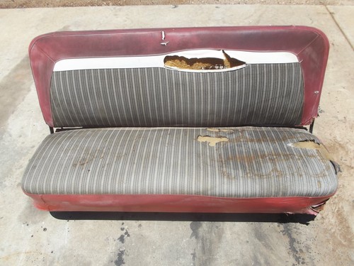 1960 1966 chevrolet - 1960,