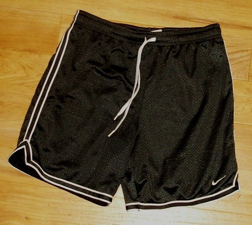 Nike boys lined sports - nike, boys,lined,sports