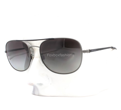 Giorgio armani 6012 q - giorgio, 6012-q
