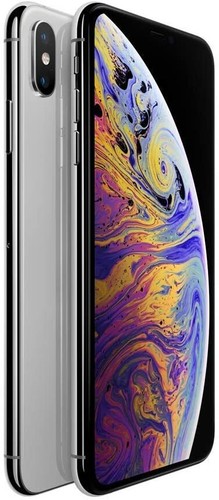 Apple iphone max 256gb - -,