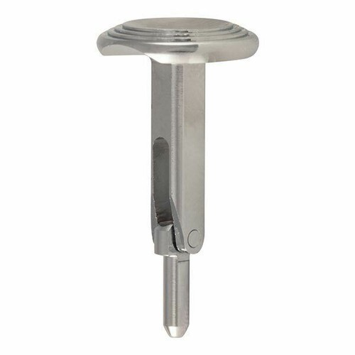 Iwata airbrush main lever - main,
