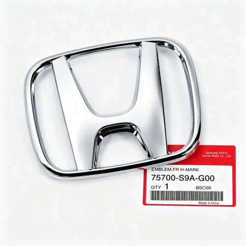 Fit for 2003 - fit, honda